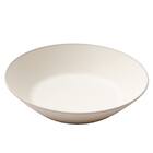 はっ水樹脂食器3点セット(モカ RM001) 7枚目画像