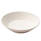 はっ水樹脂食器3点セット(モカ RM001) 7枚目画像