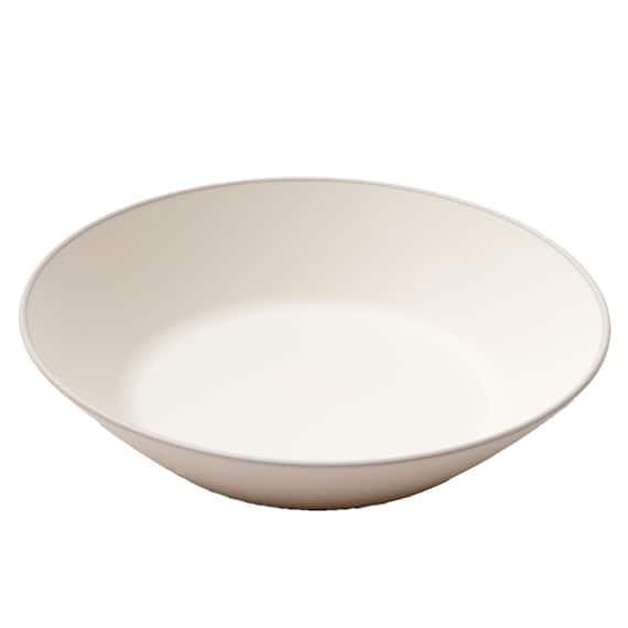 はっ水樹脂食器3点セット(モカ RM001) 7枚目画像