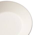 はっ水樹脂食器3点セット(モカ RM001) 8枚目画像