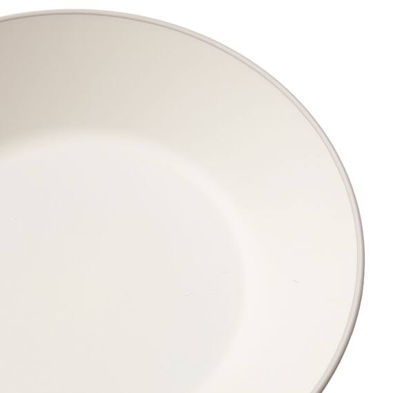 はっ水樹脂食器3点セット(モカ RM001) 8枚目画像