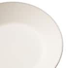 はっ水樹脂食器3点セット(モカ RM001) 8枚目画像