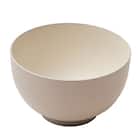 はっ水樹脂食器3点セット(モカ RM001) 9枚目画像