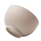 はっ水樹脂食器3点セット(モカ RM001) 11枚目画像