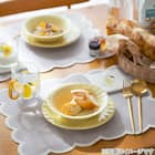 ダブルウォールマグ(洋ナシ NR02) 3枚目画像