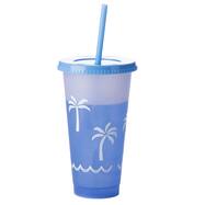 色が変わるタンブラー(L GM018)