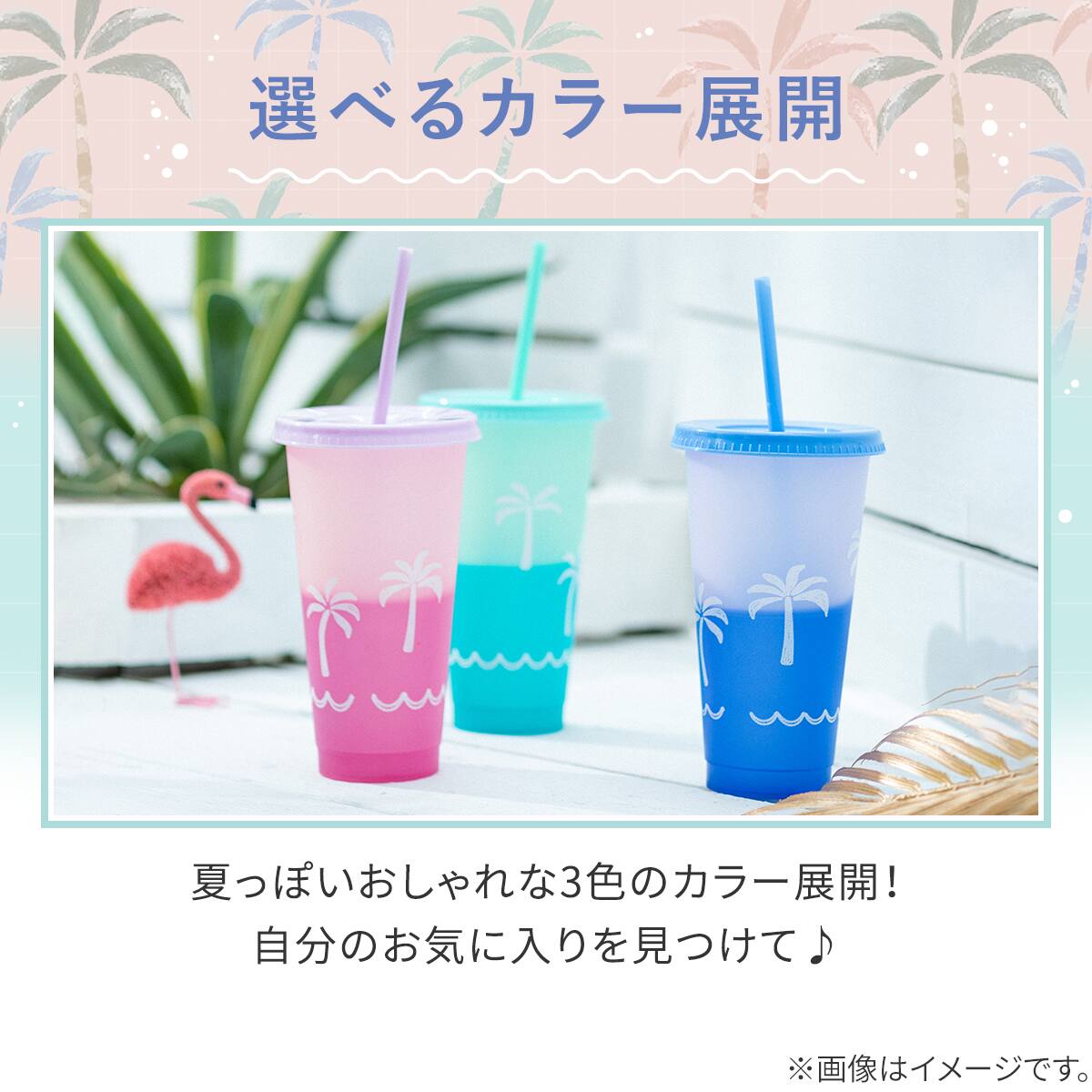 【世界数百個・非売品】Duolingo Class ホスト限定 タンブラー 世界数百個・非売品】Duolingo Class ホスト限定 タンブラー 【公式通販】