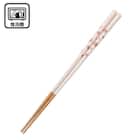 食洗箸(セイリョウサクラ ピンク DI512) 1枚目画像