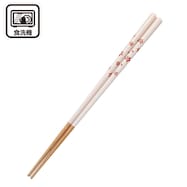 食洗箸(セイリョウサクラ DI512)