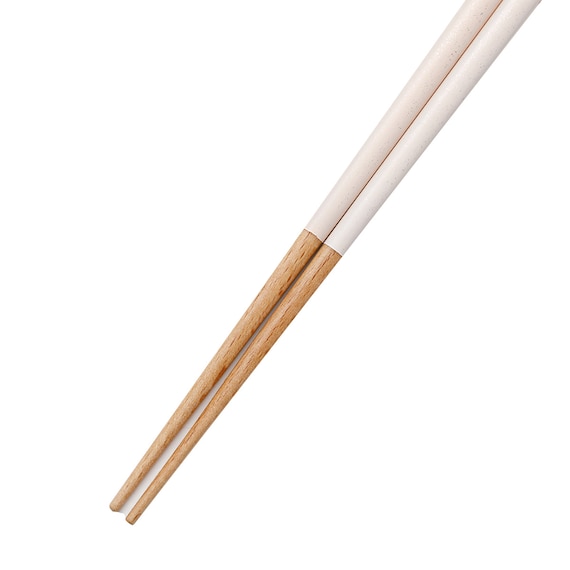 食洗箸(セイリョウサクラ ピンク DI512) 3枚目画像