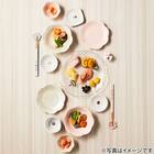 食洗箸(セイリョウサクラブルー DI512) 2枚目画像