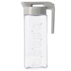 お手入れ楽 冷水筒(2.1L デコネコCI014) 7枚目画像