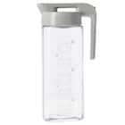 お手入れ楽 冷水筒(2.1L デコネコCI014) 7枚目画像