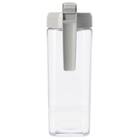 お手入れ楽 冷水筒(2.1L デコネコCI014) 9枚目画像