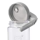 お手入れ楽 冷水筒(2.1L デコネコCI014) 10枚目画像