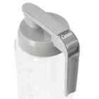 お手入れ楽 冷水筒(2.1L デコネコCI014) 11枚目画像