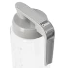 お手入れ楽 冷水筒(2.1L デコネコCI014) 11枚目画像