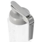 お手入れ楽 冷水筒(2.1L デコネコCI014) 12枚目画像