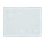 PVCランチョンマット(PALM NR04) 1枚目画像