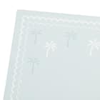 PVCランチョンマット(PALM NR04) 3枚目画像