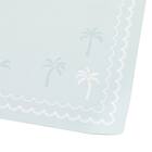 PVCランチョンマット(PALM NR04) 4枚目画像