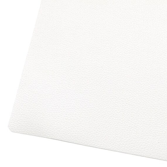 PVCランチョンマット(PALM NR04) 5枚目画像