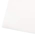 PVCランチョンマット(PALM NR04) 5枚目画像