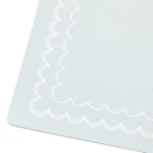 PVCランチョンマット(PALM NR04) 6枚目画像