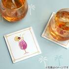 タイルコースター(カクテル NR04) 2枚目画像