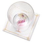 タイルコースター(カクテル NR04) 3枚目画像