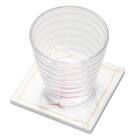 タイルコースター(カクテル NR04) 4枚目画像