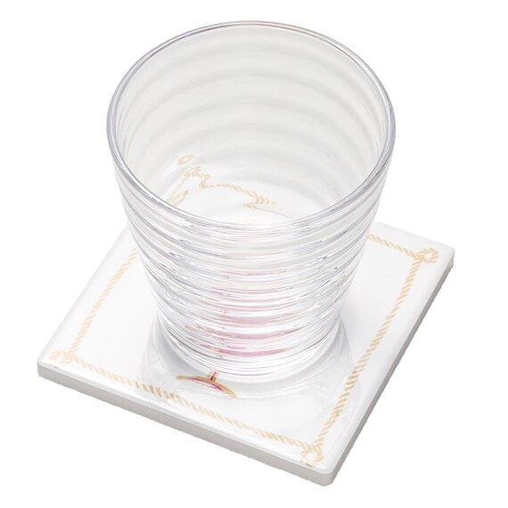 タイルコースター(カクテル NR04) 4枚目画像