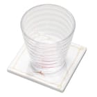 タイルコースター(カクテル NR04) 4枚目画像