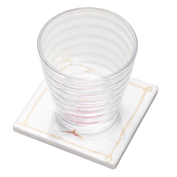 タイルコースター(カクテル NR04) 4枚目画像