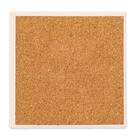 タイルコースター(カクテル NR04) 7枚目画像