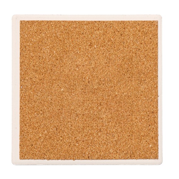 タイルコースター(カクテル NR04) 7枚目画像