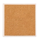 タイルコースター(カクテル NR04) 7枚目画像