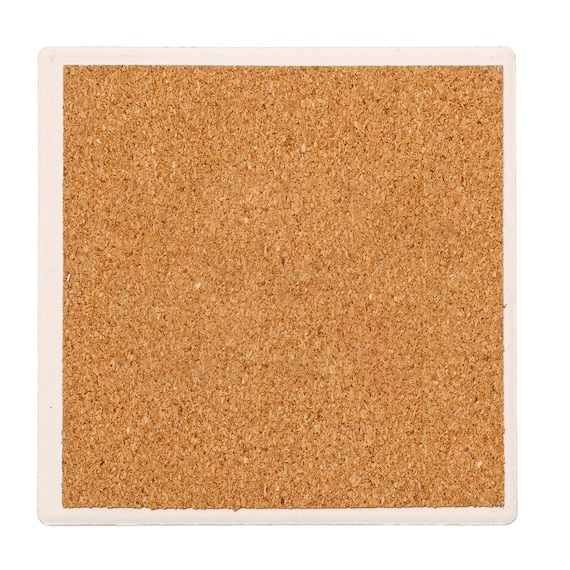 タイルコースター(カクテル NR04) 7枚目画像