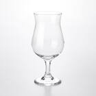 クリームソーダグラス(380ml DS604) 1枚目画像