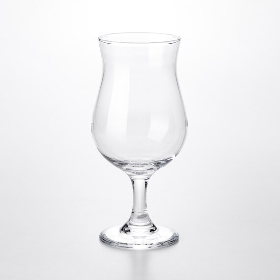 クリームソーダグラス(380ml DS604) 1枚目画像