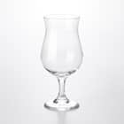 クリームソーダグラス(380ml DS604) 1枚目画像