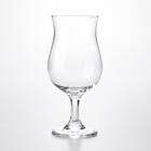 クリームソーダグラス(380ml DS604) 3枚目画像