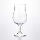 クリームソーダグラス(380ml DS604) 3枚目画像