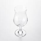 クリームソーダグラス(380ml DS604) 4枚目画像