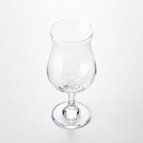 クリームソーダグラス(380ml DS604) 4枚目画像