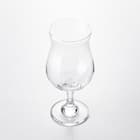 クリームソーダグラス(380ml DS604) 4枚目画像