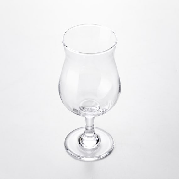 クリームソーダグラス(380ml DS604) 4枚目画像