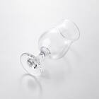 クリームソーダグラス(380ml DS604) 5枚目画像