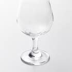 クリームソーダグラス(380ml DS604) 6枚目画像