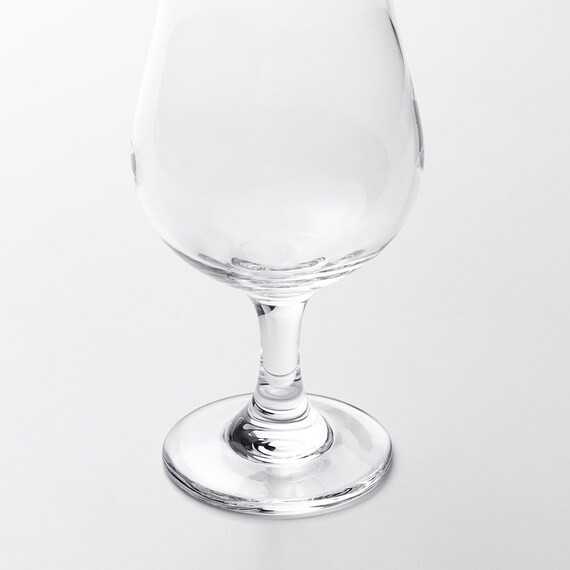 クリームソーダグラス(380ml DS604) 6枚目画像